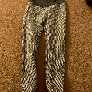 Amazon leggings